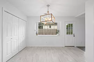 22719 Old Church Ln, Katy, TX 77449 - Photo 12