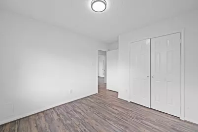 22719 Old Church Lane, Katy, TX 77449 - Photo 22
