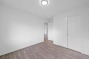 22719 Old Church Ln, Katy, TX 77449 - Photo 22