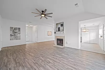 22719 Old Church Lane, Katy, TX 77449 - Photo 8