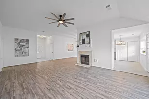 22719 Old Church Ln, Katy, TX 77449 - Photo 8