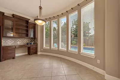 5934 Solar Point Lane, Houston, TX 77041 - Photo 14