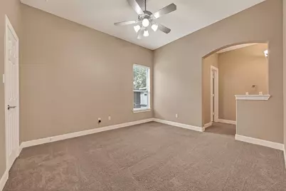 5934 Solar Point Lane, Houston, TX 77041 - Photo 30