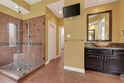 5934 Solar Point Lane, Houston, TX 77041 - Photo 40