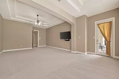 5934 Solar Point Lane, Houston, TX 77041 - Photo 38