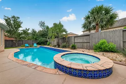 5934 Solar Point Lane, Houston, TX 77041 - Photo 46