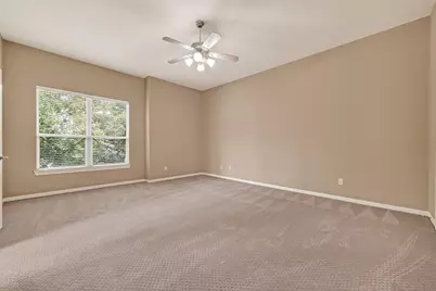 5934 Solar Point Lane, Houston, TX 77041 - Photo 24