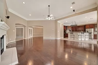 5934 Solar Point Lane, Houston, TX 77041 - Photo 12