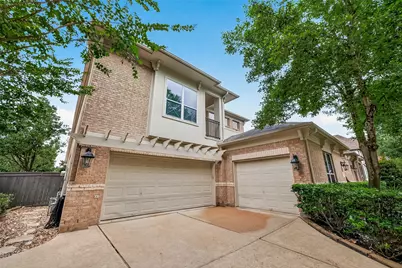 5934 Solar Point Lane, Houston, TX 77041 - Photo 44