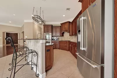 5934 Solar Point Lane, Houston, TX 77041 - Photo 18