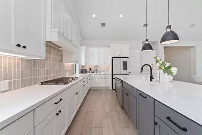 5511 Holly Hollow Lane, Fulshear, TX 77441 - Photo 12