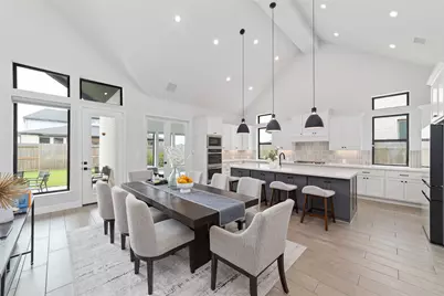 5511 Holly Hollow Lane, Fulshear, TX 77441 - Photo 8