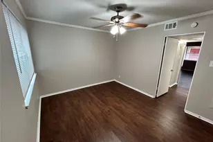 1420 Hawthorne St, Houston, TX 77006 - Photo 10