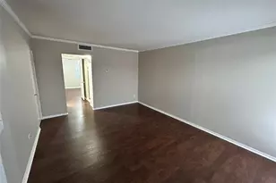 1420 Hawthorne St, Houston, TX 77006 - Photo 4