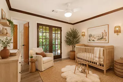 13602 Foxmoor Lane, Houston, TX 77069 - Photo 32