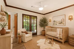 13602 Foxmoor Ln, Houston, TX 77069 - Photo 32