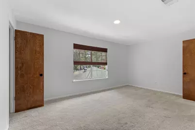 13602 Foxmoor Lane, Houston, TX 77069 - Photo 40