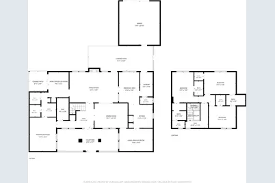 13602 Foxmoor Lane, Houston, TX 77069 - Photo 46