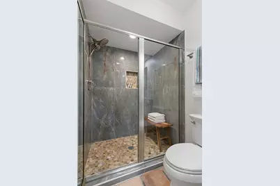 13602 Foxmoor Lane, Houston, TX 77069 - Photo 30