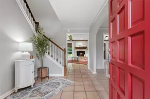 13602 Foxmoor Ln, Houston, TX 77069 - Photo 2