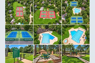 13602 Foxmoor Lane, Houston, TX 77069 - Photo 48