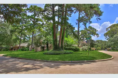 13602 Foxmoor Lane, Houston, TX 77069 - Photo 4