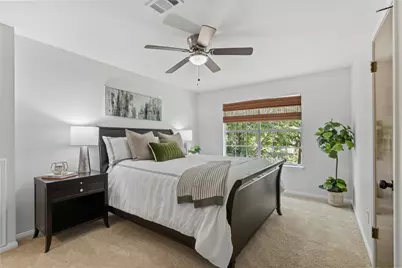 13602 Foxmoor Lane, Houston, TX 77069 - Photo 36
