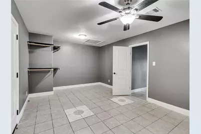 1107 E 40th 1/2 Street, Houston, TX 77022 - Photo 8