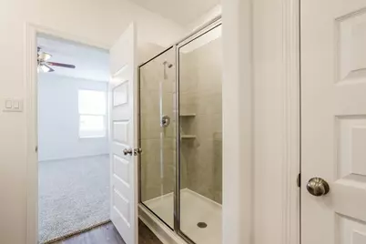 16626 Spirit Street, Porter, TX 77365 - Photo 10