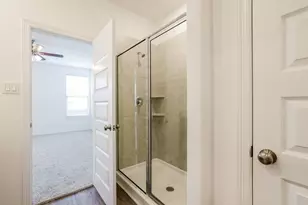 16626 Spirit St, Porter, TX 77365 - Photo 10