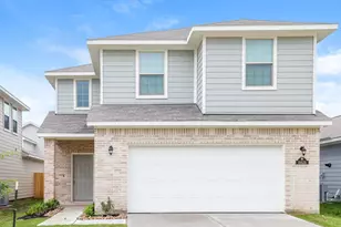 16626 Spirit St, Porter, TX 77365 - Photo 1