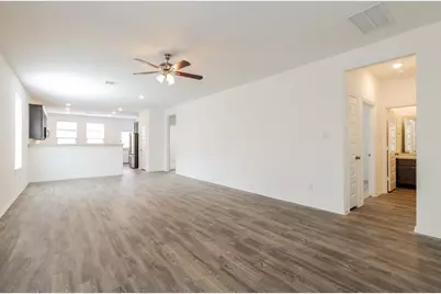 16626 Spirit Street, Porter, TX 77365 - Photo 4
