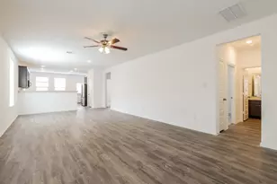 16626 Spirit St, Porter, TX 77365 - Photo 4
