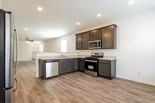 16626 Spirit St, Porter, TX 77365 - Photo 6