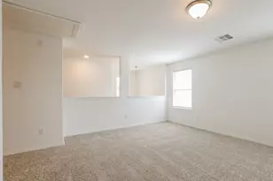 16626 Spirit St, Porter, TX 77365 - Photo 8