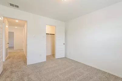 16626 Spirit Street, Porter, TX 77365 - Photo 14