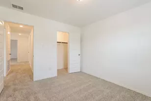 16626 Spirit St, Porter, TX 77365 - Photo 14