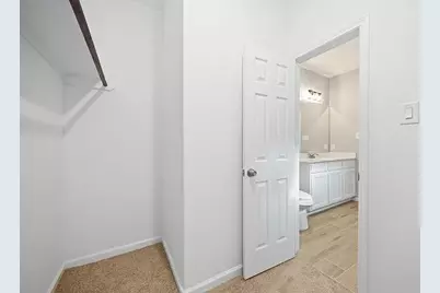 4507 White Rock Street #B, Houston, TX 77051 - Photo 22