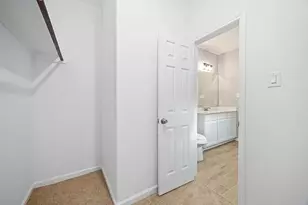 4507 White Rock St, Houston, TX 77051 - Photo 22