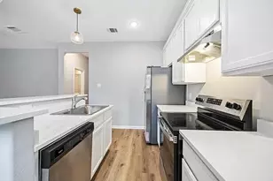 4507 White Rock St, Houston, TX 77051 - Photo 6