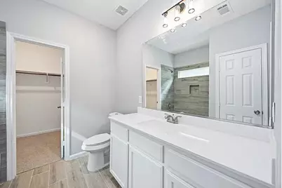 4507 White Rock Street #B, Houston, TX 77051 - Photo 20