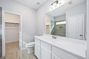 4507 White Rock St, Houston, TX 77051 - Photo 20