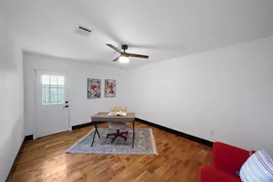 701 W 39th St, Houston, TX 77018 - Photo 30