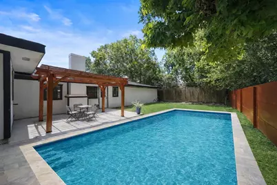 701 W 39th Street, Houston, TX 77018 - Photo 38