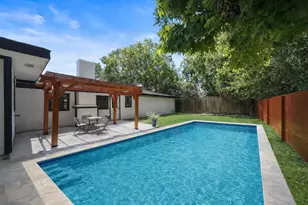 701 W 39th St, Houston, TX 77018 - Photo 38
