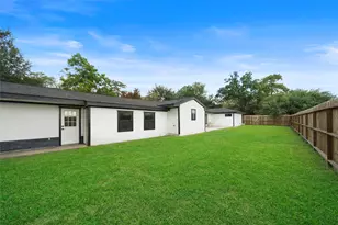 701 W 39th St, Houston, TX 77018 - Photo 40