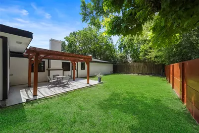 701 W 39th Street, Houston, TX 77018 - Photo 34
