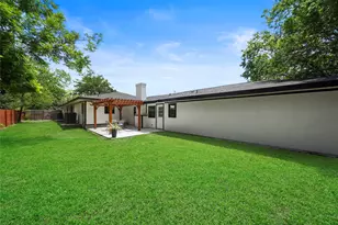 701 W 39th St, Houston, TX 77018 - Photo 36