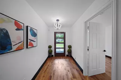 701 W 39th Street, Houston, TX 77018 - Photo 2