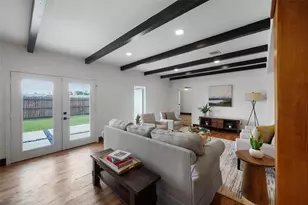 701 W 39th St, Houston, TX 77018 - Photo 8